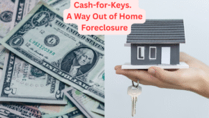 cash for keys