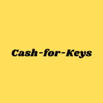 Cash-for-Keys
