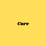 Cure