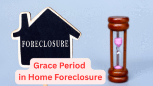 grace period