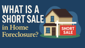 short sale